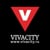 VIVACITY