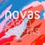 NOVAS CARTOGRAFIAS