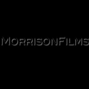 Profile picture for MorrisonFilms