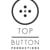 Top Button Productions