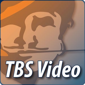 Profile picture for TBS MS Video