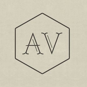 Profile picture for AQUA VIVUS
