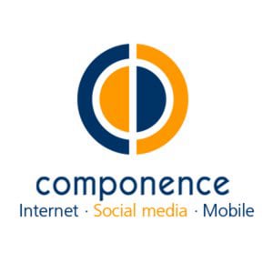 Profile picture for Componence Social
