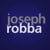 Joseph Robba