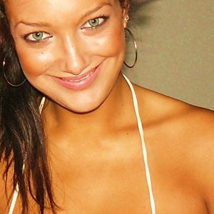 Profile picture for angela espinheira