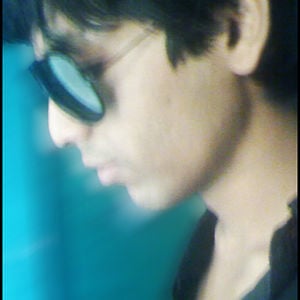 Profile picture for Pramod kumar