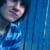 livex