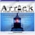 Arricksite