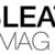 Bleat Mag