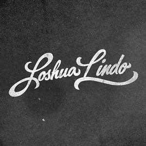 Profile picture for Joshua Lindo