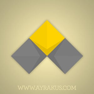 Profile picture for ayrakus