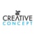 Creative Concept