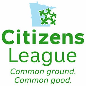 Profile picture for Citizens League