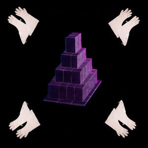 Profile picture for Django Django