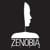 Zenobia Film
