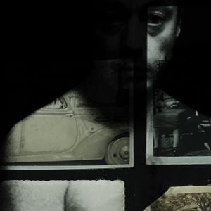 Profile picture for che