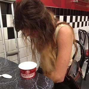 Profile picture for Erin Garinger