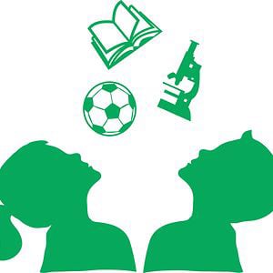 Profile picture for Workshop Education