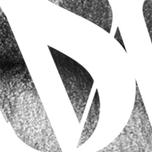 Profile picture for Stuart Whitton