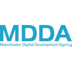 Profile picture for MDDA