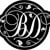 Breuckelen Distilling