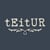 The Official Teitur Website