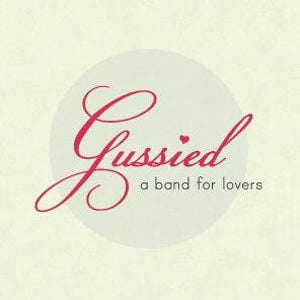 Profile picture for Gussied