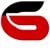 GillCom Enterprises