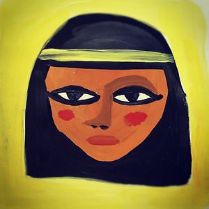 Profile picture for Ruth.Turner