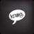 knog