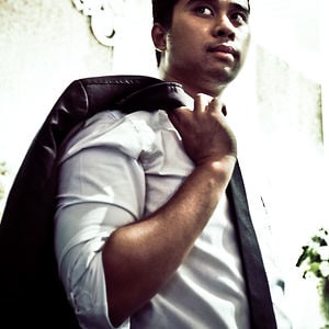Profile picture for Benjo Hilario