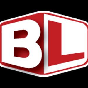 Profile picture for Brand Local