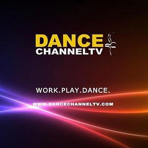 Profile picture for DANCECHANNELTV