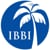 Imóveis Brasil Bahia