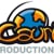 CauriProd