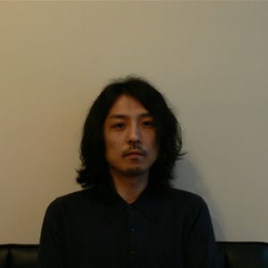 Profile picture for kotaro tanaka