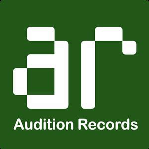 Profile picture for Audition Records
