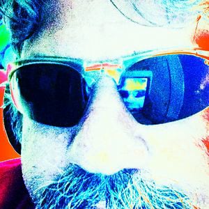 Profile picture for Michael Chylinski