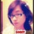 Jessica Chang