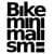 Bikeminimalism.
