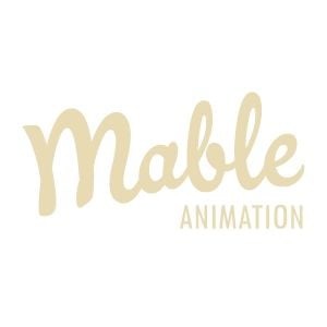 Profile picture for Mable Animation