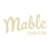 Mable Animation