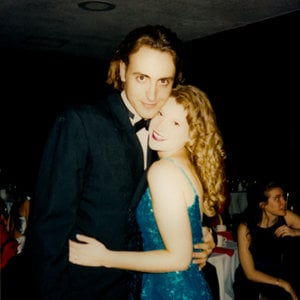 Profile picture for ken and crissy gilbert