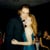 ken and crissy gilbert
