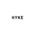 HYKE