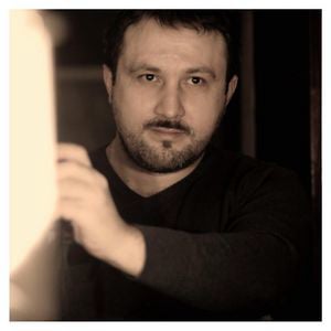 Profile picture for adsc