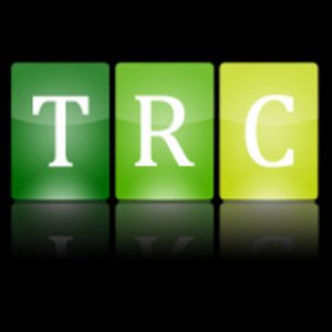 Profile picture for TRC Bangor TV