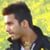 shervin shahidian