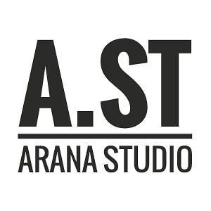 Profile picture for Arana Studio