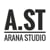 Arana Studio